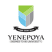 Yenepoya University Releases Fee Structure For AY 2025-26; Check Details Here